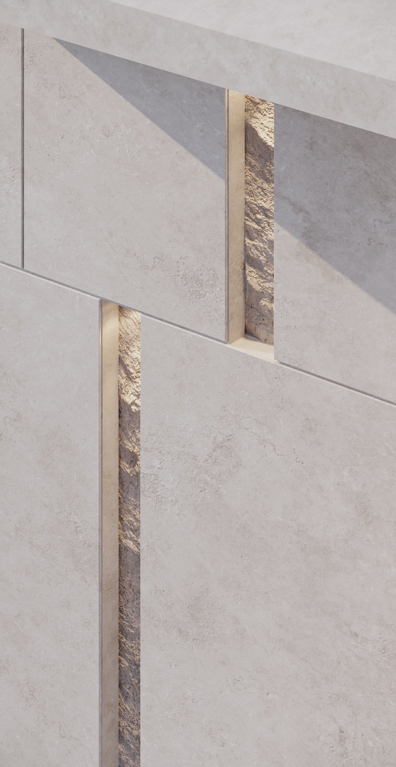 а result | UNY Studio Architecture Portfolio