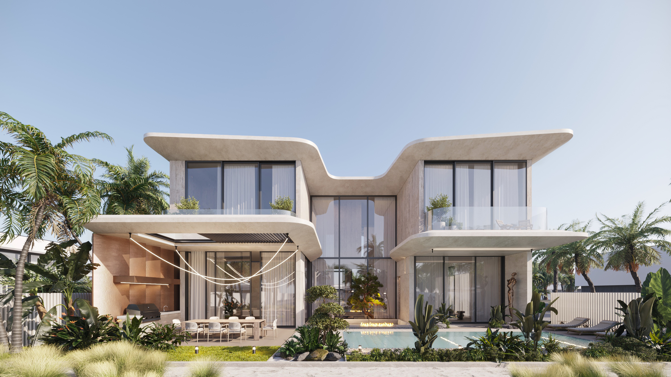 result | UNY Studio Architecture Portfolio