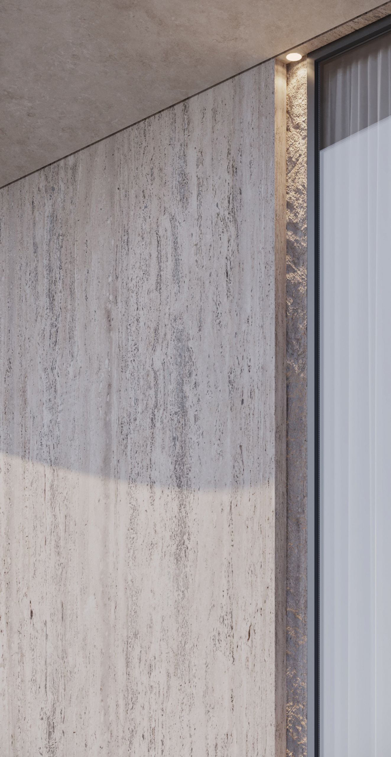 а result | UNY Studio Architecture Portfolio