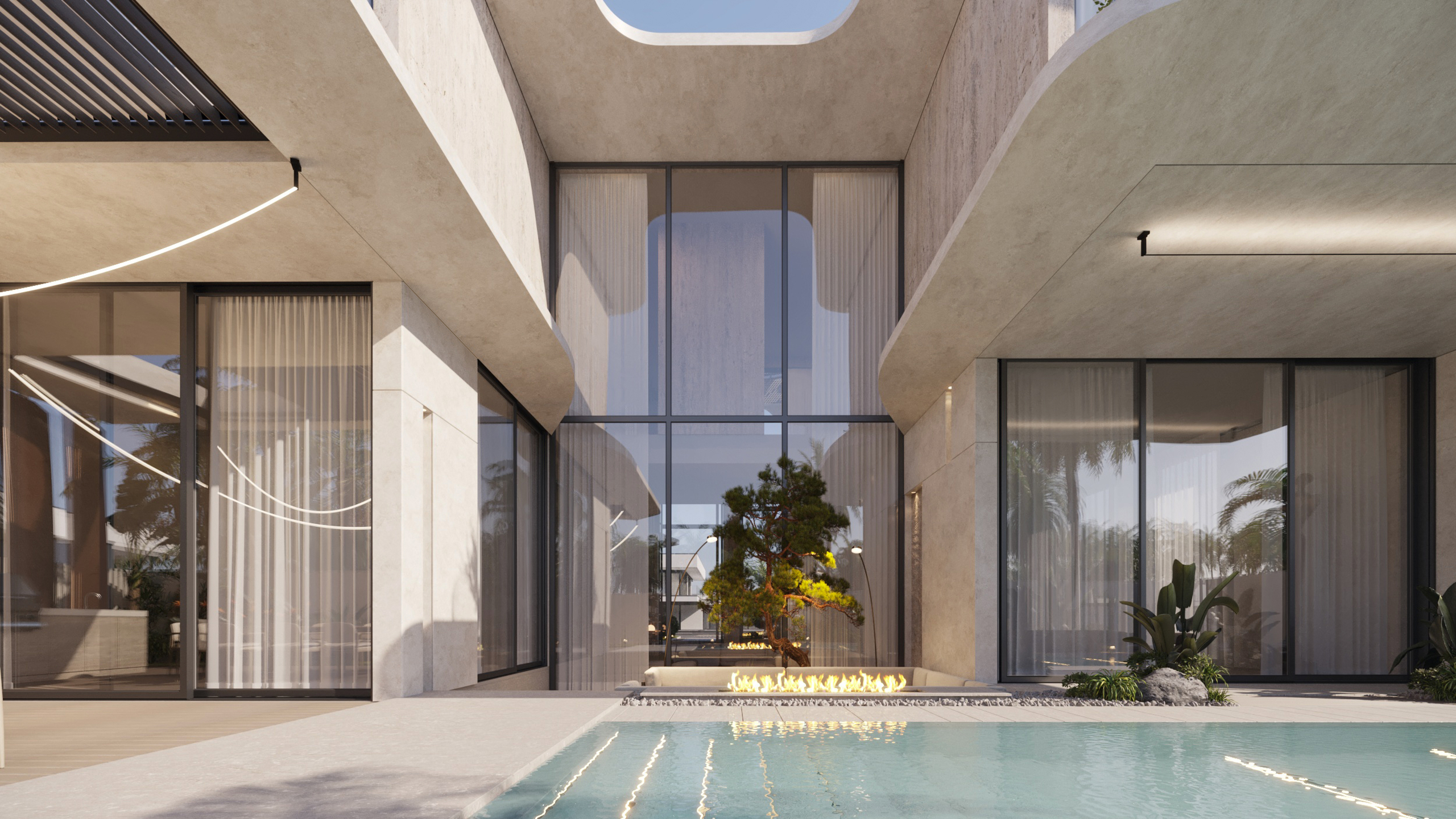 result | UNY Studio Architecture Portfolio