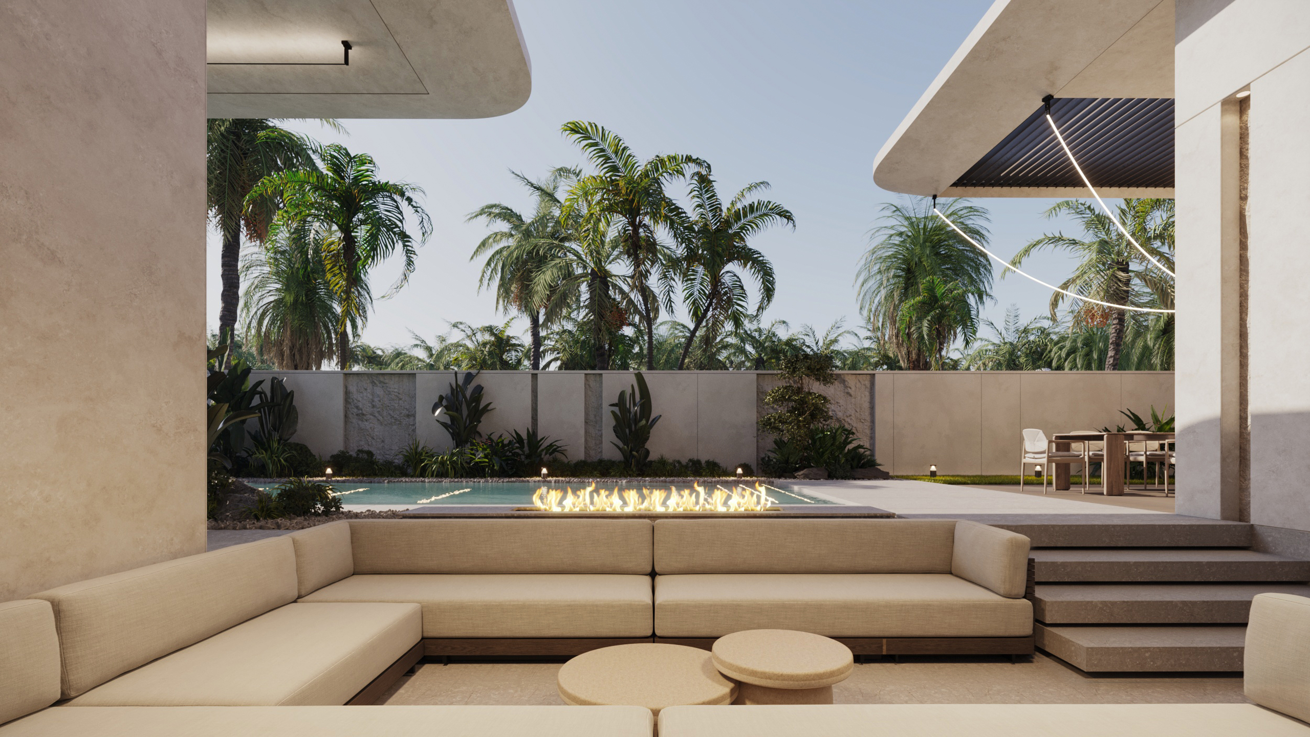 result | UNY Studio Architecture Portfolio