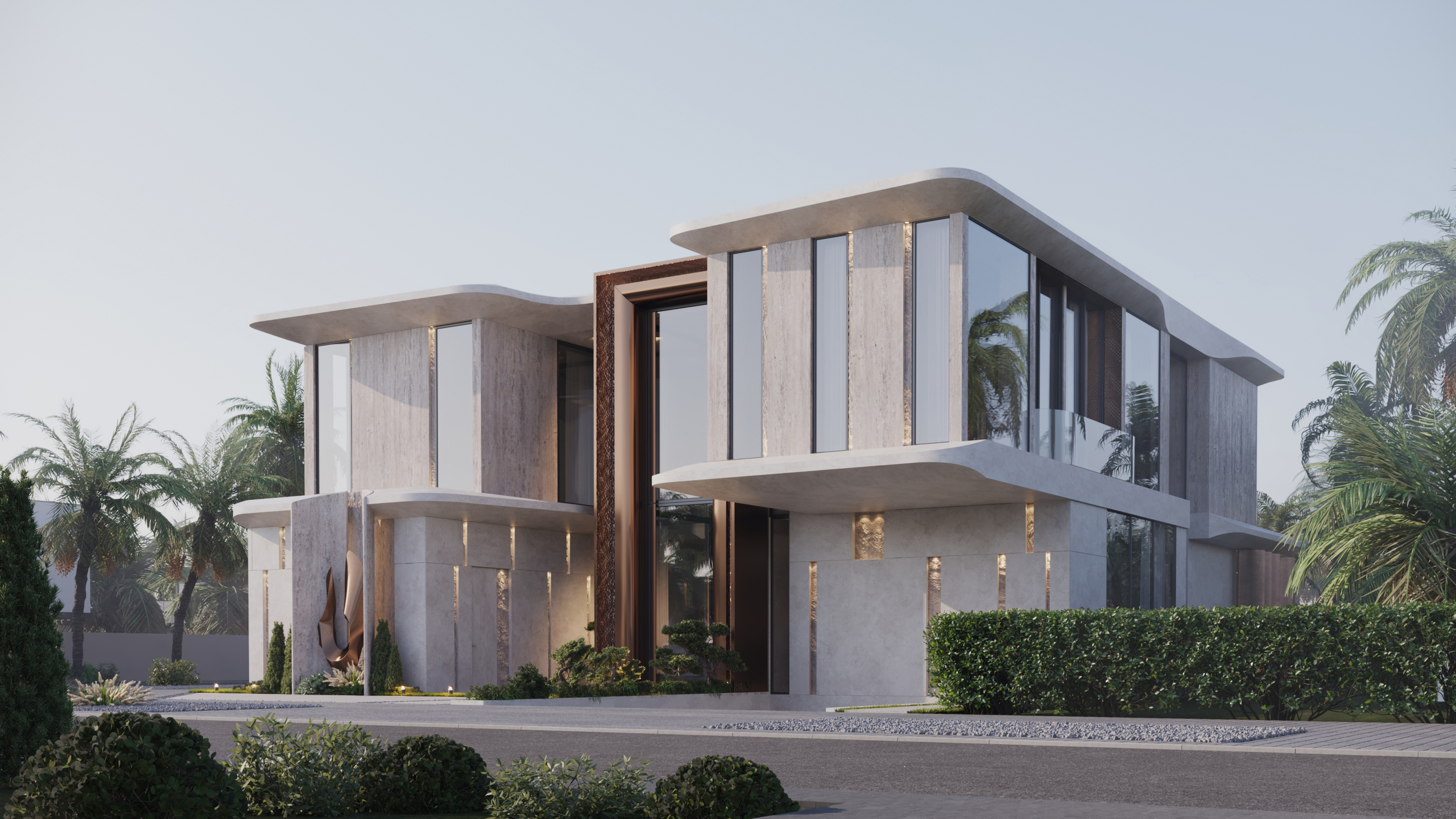 result | UNY Studio Architecture Portfolio