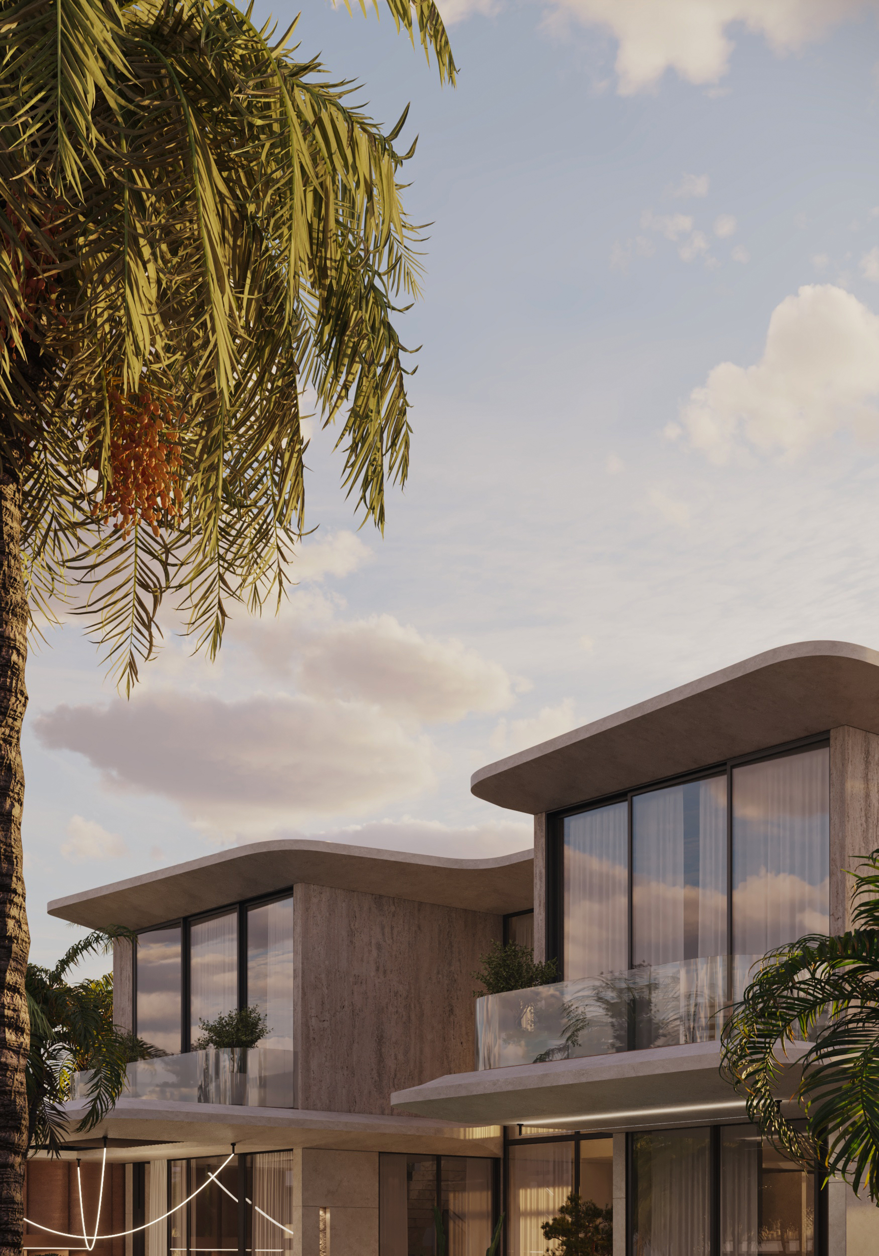 1 result | UNY Studio Architecture Portfolio